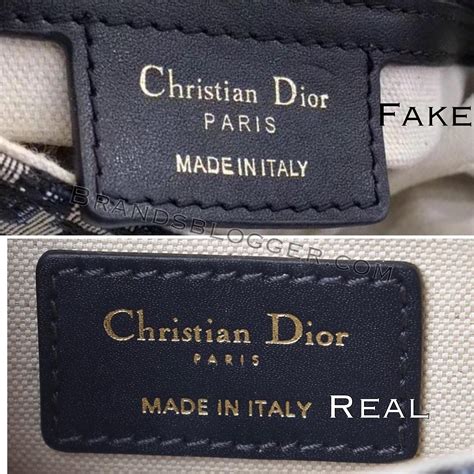 christian dior saddle bag original vs fake|christian dior saddle bag sale.